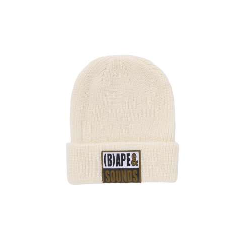 ۻ㣺F ɫBKX BAPEĸ괿ɫñ֯ñ2202.65Ԫ5(440.53Ԫ/)