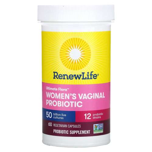 50 ʮ 60λ ֱReNew LifeŮ˽ܲλ60660Ԫ