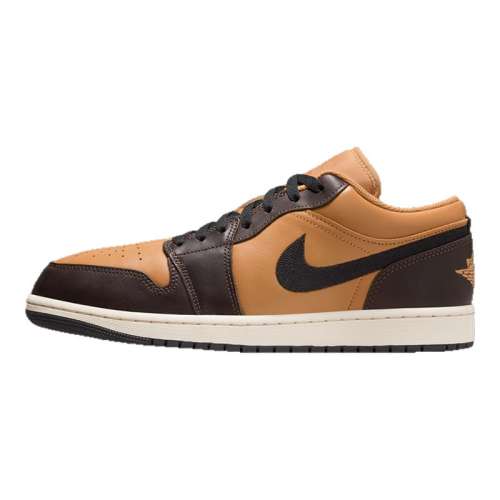 201///ɺ/ 40.5 JordanٷAJ1Ͱ˶ЬЬ539Ԫ