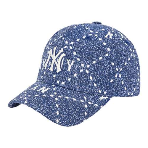 ۻ㣺ŦԼ/ɫ 3-8꣨52-54cm) MLBٷŮͯϻ816.81Ԫ3(272.27Ԫ/)