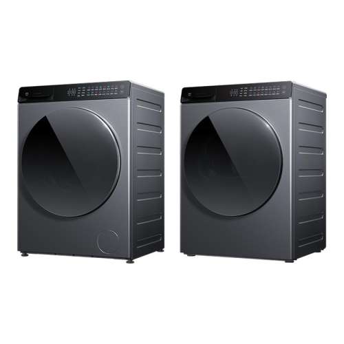 ϴװ ƷС׼ϴװProϴȱúɻ10kqȫԶϴ»H5509.05Ԫ(88VIP 95)