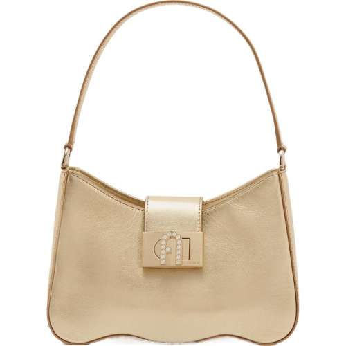 ɫ FURLA ܽţƤСŲҸ°4260.5Ԫ2(2130.25Ԫ/)