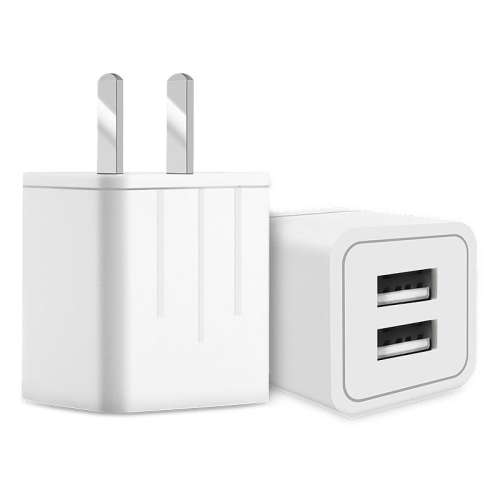 USBͷ3c֤ٳ1.0A йڰ׿ƻʵ35.25Ԫ,ۺ11.75/