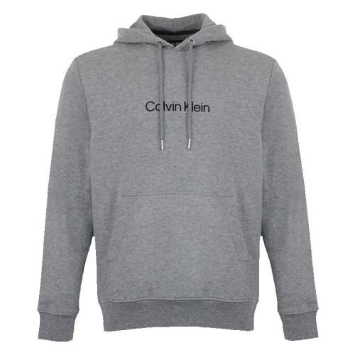 ڲɫ-40FM269 410 L CALVIN KLEINаٴñ358.55Ԫ