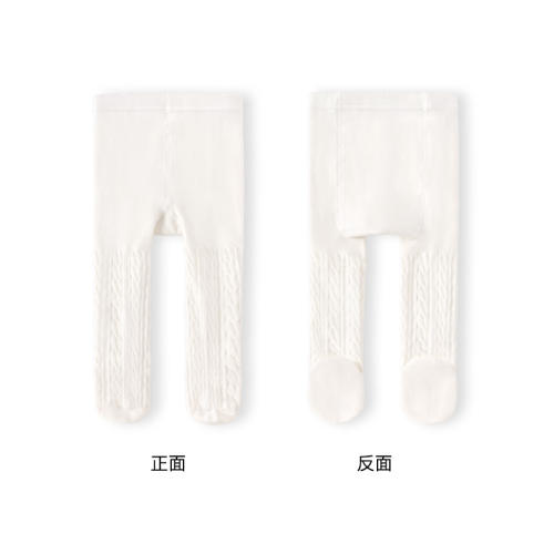 õ 11cm6-12£ babyloveӤഺ＾ӱ׿ٴ⴩39.57Ԫ(88VIP 95)