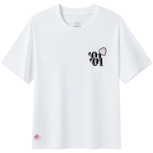 ۻ㣺 S زŮ2025ļٷ˶ԲɫŮ֯97622801021374Ԫ
