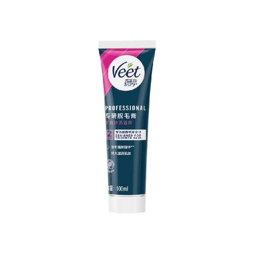 1 Veet/ޱë64.9Ԫ