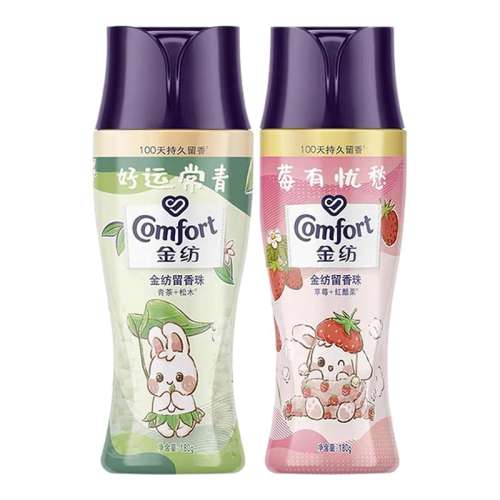 ޹² 200g õ޹²ݳ16.99Ԫ