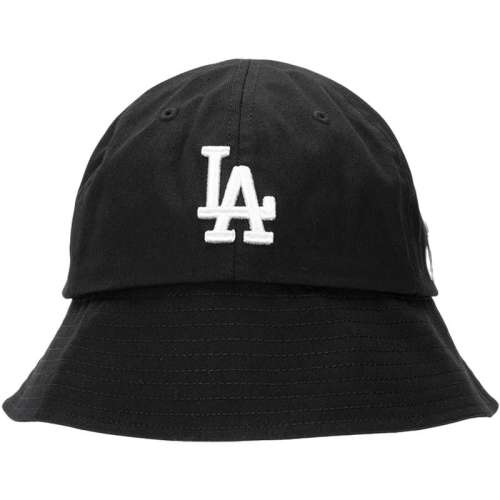 ڲ32CPHK011-07L 57H MLBññʿñ144Ԫ