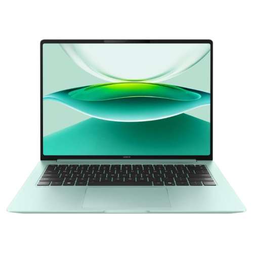 Ultra5-225H/24G/1T/ǳ 1TB 24GB ٷ 20%ҫMagicBook Pro 14 AIᱡʼǱ 92Wh 14.6Ӣ 3.1K޻6199Ԫ