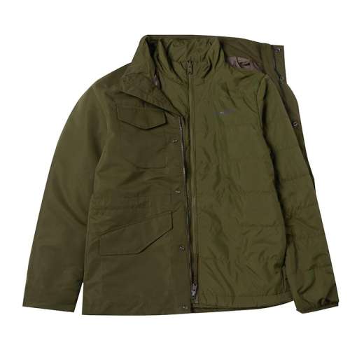 ۻ㣺A2H9M302 XS ᰼плͽɽ759.52Ԫ(88VIP 95)