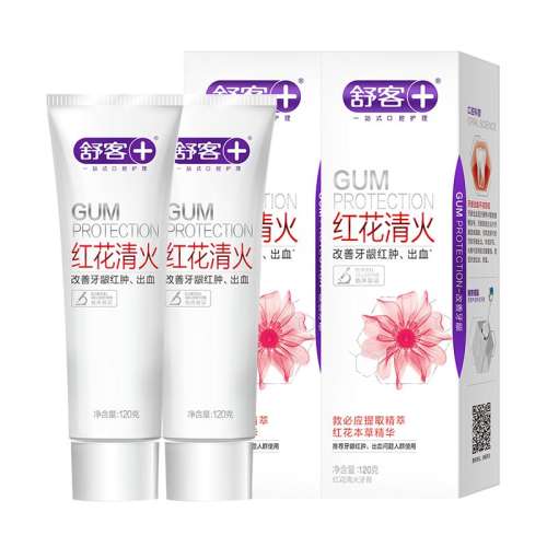 ڲ120g 1֧װ и ಻ͺ컨и޷14.9Ԫ