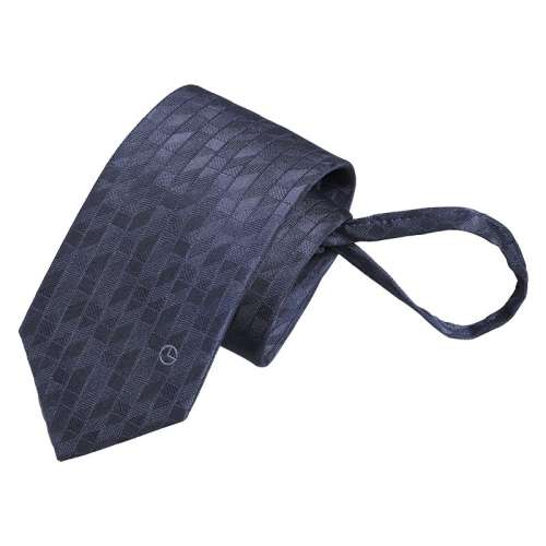 EDGEG953D21-95P2ɫ7cm ɫ֯˿208Ԫ