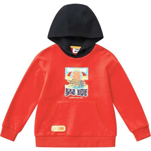 ۻ㣺ħ 130cm ǵ¿дͯ267.3Ԫ3(89.1Ԫ/)