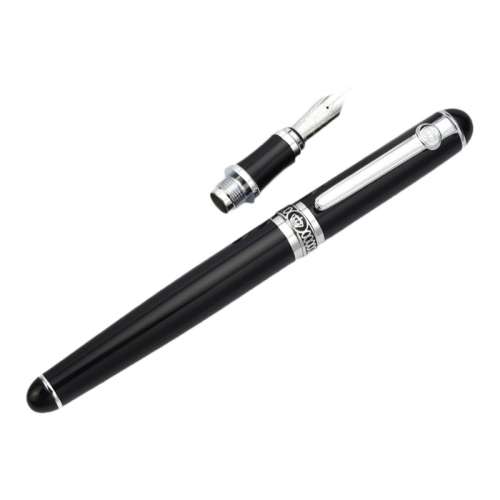ۻ㣺 D2ɫУ˫ͷ 0.5mm+0.8mm(˫ͷ) ٷ Dukeֱ ֻѿ225Ԫ4(56.25Ԫ/)
