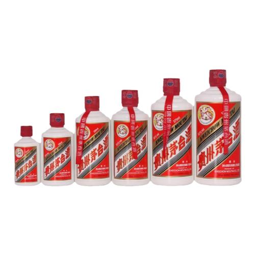 6֧ ę́500ML53 6738.8Ԫ