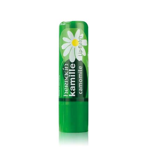 4.8g 2 ¹Сʾ޻ౣʪ160Ԫ5(32Ԫ/)