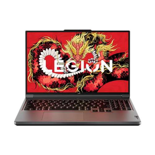 [R7000]15.6Ӣ/R7 8745H/RTX4050/144Hz 512GB ̬Ӳ 16GB ٷ R7000PR7000/R9000PʼǱ5359.2Ԫ