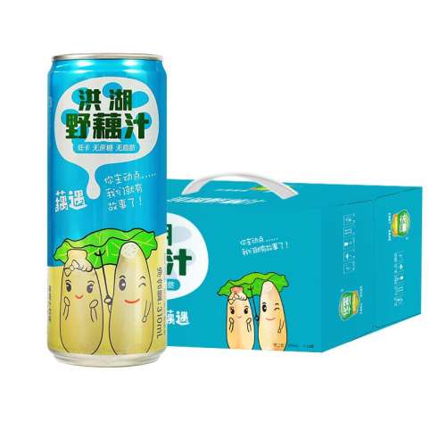 ۻ㣺Ұź֭310ml*6 ź֭ز111.72Ԫ4(27.93Ԫ/)