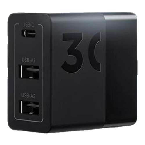 40Wɫ ٷԭװƷ30wֻ16/vivoͨһpdͷtypecͷusb59Ԫ