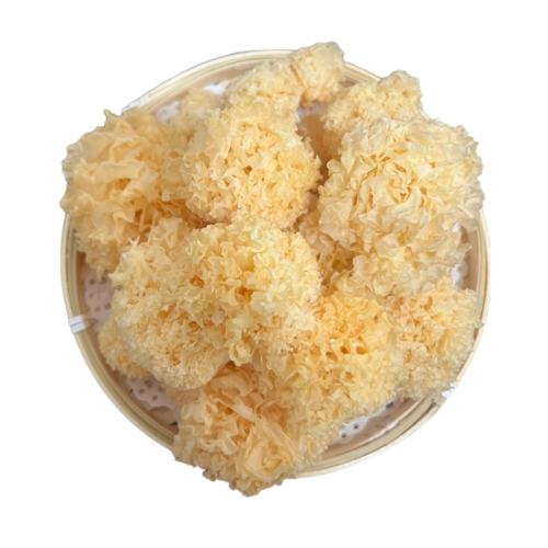 100g ľС ľСŴѩ15.9Ԫ