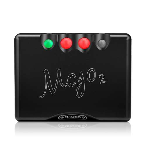 Mojo2 DACһ mojo2chordӢ3893Ԫ