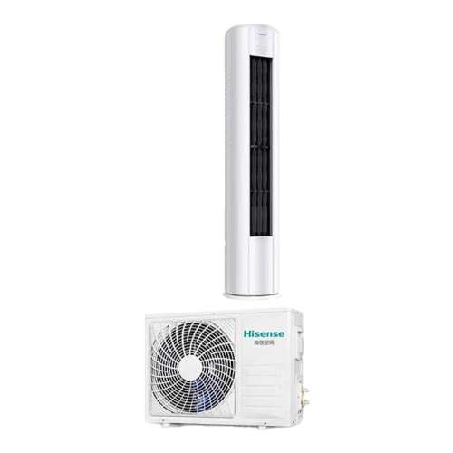 KFR-50LW/E80A1 2ƥʡE280ʽյһЧԾɻ²3060Ԫ