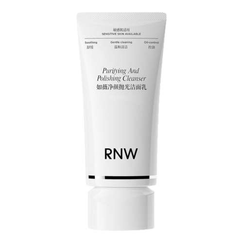 100ml ǿϴƤRNWޱ׹ϴëױʪ44.9Ԫ