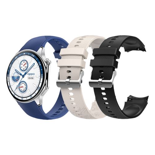 ãOPPOWatch X2+͸Ĥ*2 OPPO Watch X-бƹ轺-ε OPPOwatchX轺ʵ61.86Ԫ,ۺ20.62/