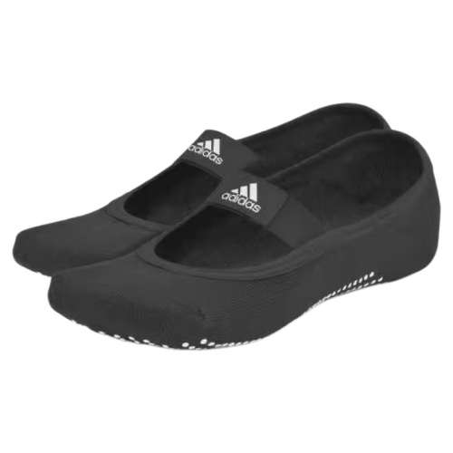 37-39 adidasϴ˹٤48.96Ԫ