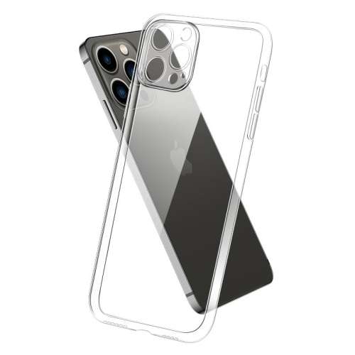 iPhone 15 ͸ˤ?ȫͷ?21 ƻ15ֻiPhone1522.5Ԫ2(11.25Ԫ/)