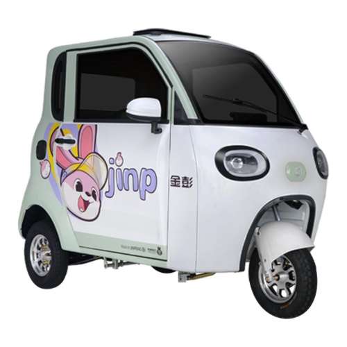 콢-㳵60V650W䵵޵޳ ѩ߶˵綯ֳ˴ŮԽͺӵ綯ƿʵ5849Ԫ