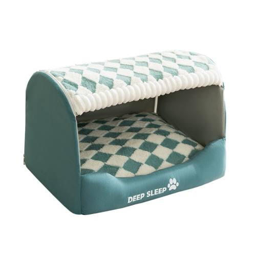 ǧ-ٰ̣߶+EPEޣ籣ů S35*30*30cm7ڣ#ֻٷ ȫռӺůè32.22Ԫ(88VIP 95)