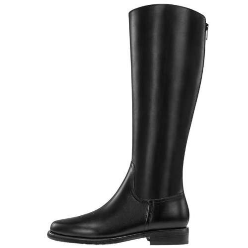 ʿ-ɫ-2.5cm׼Ͳ 33 7or9ʿѥŮݱůůѥ1519Ԫ