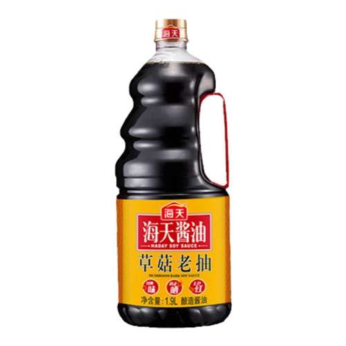 ڲݹϳ1.9L ݹϳ1.9lͰװƶ19.71Ԫ
