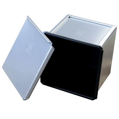 SN2185Լ40g50*50*50mm ܵ˾ģ250gǲմС˾вմSN218225.6Ԫ