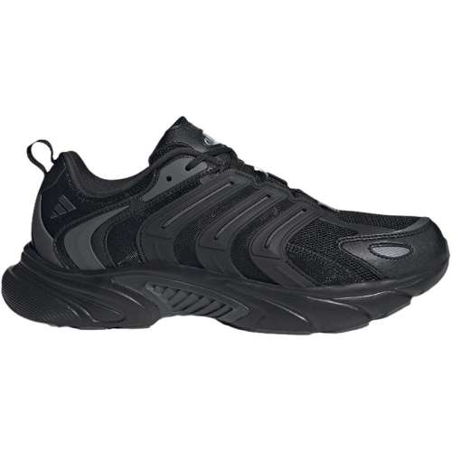 ۻ㣺IF6730-- 37 ӪAdidasϴ˹CLIMACOOL VENTANIA˶ЬIF6730365.89Ԫ(88VIP 95)