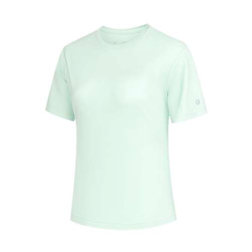 ۻ㣺ɫ 160/S ǵжtŮʿ2025ļ¿̳ͬٴʱ͸351.99Ԫ3(117.33Ԫ/)