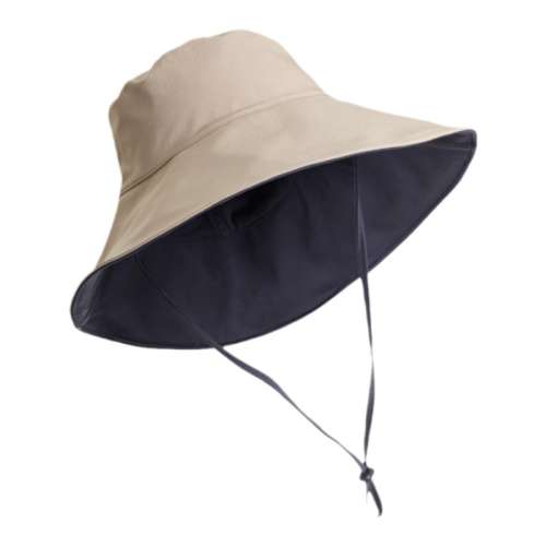 S54-56cm  Ͽٯɹñܵñ319.5Ԫ5(63.9Ԫ/)