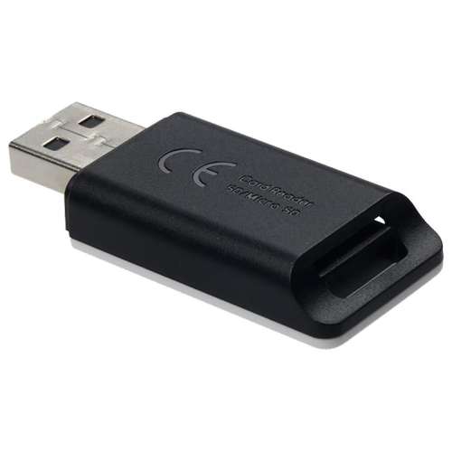 USB2.0 FB-360ɫ һSDTF ῵濨9.6Ԫ