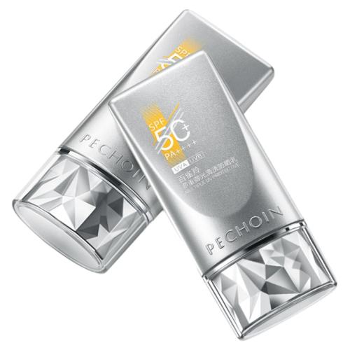 50g ȸӷɹ˪SPF50+151.81Ԫ(88VIP 95)