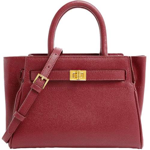 ۻ㣺ɫ ذɫ1268.94Ԫ3(422.98Ԫ/)