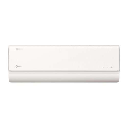 ǳ֬ Ŀյ1.5ƥһKFR-35GW/MQ1-13199.15Ԫ