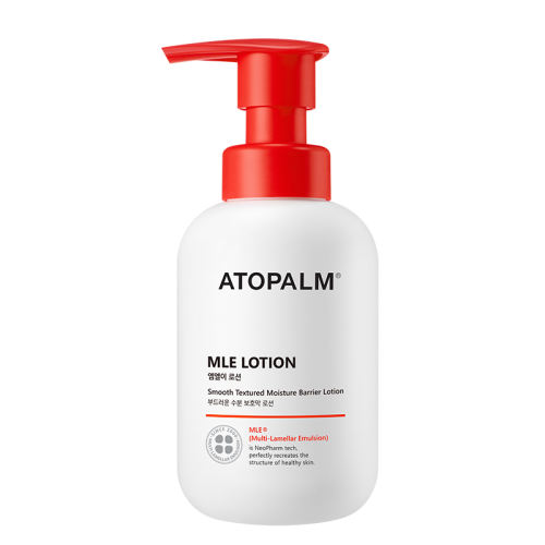 120ml ͯиȫֹʪ119.9Ԫ