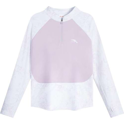 ۻ㣺-3 100cm ̤ͯŮͯ䵯T341.01Ԫ3(113.67Ԫ/)