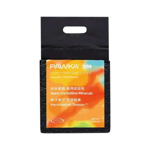 èɰ 2.5kg PAWKA϶èɰ2.5kg/58.68Ԫ4(14.67Ԫ/)
