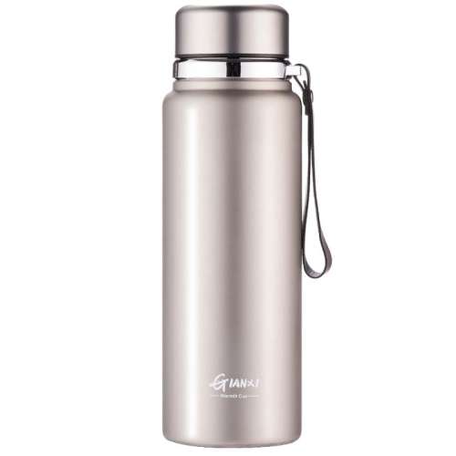 ۻ㣺ѡ316-800ML©Ƥоǡ ݰ±316ֺ65.32Ԫ2(32.66Ԫ/)