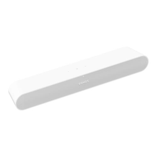  Sonos3DЧ2149.55Ԫ