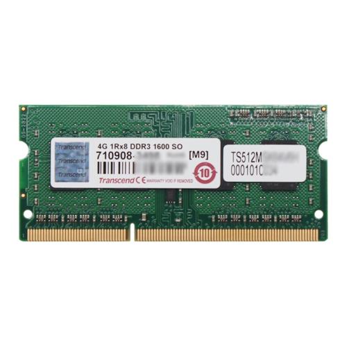 2400MHz 4GʼǱDDR4 2400 lenovoԭװڴ4Gһ45.89Ԫ