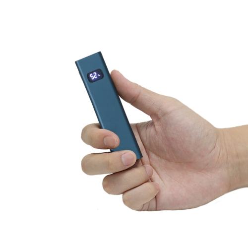 5000mAh 1װɫ)mini籦 A&RminiPD20W籦ʵ56.1Ԫ